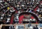 Diputados aprobó proyecto Ley Bases, que incluye facultades delegadas a Javier Milei