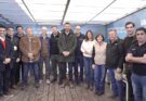 Día del Ambiente: la revalorización de los residuos agroindustriales, una solución enmarcada en el nuevo paradigma productivo