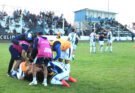 El Linqueño consiguió un trabajoso triunfo y sigue dando pelea