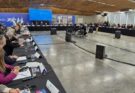 Universidades en riesgo: sin respuestas del Gobierno, peligra el segundo cuatrimestre
